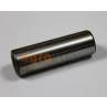 Zetor UR1 Piston pin 18x56 950940 Spare Parts »Agrapoint