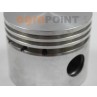Zetor UR1 Piston Compressor 950949 950939 - Spare Parts »Agrapoint