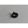 Zetor UR1 Nose pad Clutch 951118 Spare Parts »Agrapoint