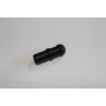 Zetor UR1 Clutch - Supporting pins 951122 Spare Parts »Agrapoint