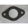 zetor-agrapoint-engine-exhaust-gasket-951403