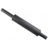 Zetor Exhaust muffler - enamel 951405 Parts » Agrapoint 