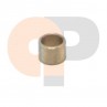 Zetor UR1 Centering guide 951806 Parts » Agrapoint 