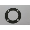Zetor Seal for rear camshaft cap - PTO 951905 Parts » Agrapoint 