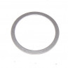 Zetor Support ring - Transmission 951911 Parts » Agrapoint 