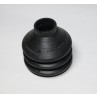 zetor-agrapoint-gear-shift-bellows-952010