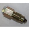 Zetor UR1 Look - Gear shifting 952016 Parts » Agrapoint 