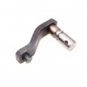 Zetor Drive lever complete - Gear shift 952020 Parts » Agrapoint 