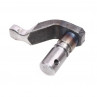 Zetor Reduction lever complete - Gear shift Parts » Agrapoint 