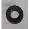 Zetor Washer - Steering 952501 Parts » Agrapoint 