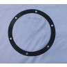 agrapoint-zetor-transmission-differential-axle-gasket-952502