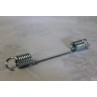 zetor-agrapoint-brake-spring-952607