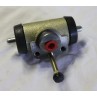 Zetor Brake cylinder assy left 952610 Parts » Agrapoint 