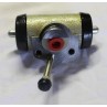 Zetor brake cylinder assy right 952620 Parts » Agrapoint 