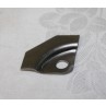 zetor-agrapoint-brake-lock-washer-plate-952629