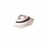 Zetor UR1 Sicherungsblech 952629 Ersatzteile » Agrapoint 