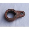 agrapoint-zetor-brake-hub-952711