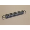 Zetor UR1 Spring PTO 952732 Parts » Agrapoint 