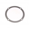 Zetor UR1 Dichtung Hinterachse 952802 Ersatzteile » Agrapoint
