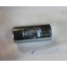 zetor-agrapoint-brake-pin-952906