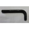 zetor-agrapoint-tie-rod-brake-952913