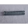 agrapoint-zetor-brake-spring-952915