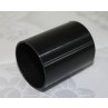 zetor-socket-953402