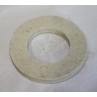 Zetor Felt ring 953407 Parts » Agrapoint 