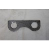 zetor-insurance-pad-953410