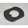 zetor-agrapoint-axle-locking-washer-953419-80205026