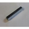 zetor-agrapoint-Adjusting-nut-953542
