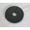 zetor-agrapoint-gear-washer-954816