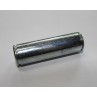 Zetor Pin - Three-point-hitch 955032 Spare Parts »Agrapoint