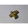 Zetor Dieselhahn Kraftstoffhahn M16x1,5 955211 80.002.901  Ersatzteile » Agrapoint