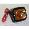 zetor-taillight-955746
