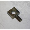 zetor-agrapoint-bolt-screw-956812