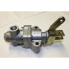 zetor-agrapoint-brake-valve-956828-55116813