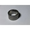 Zetor UR1 Kraftheber Buchse 958007 Ersatzteile » Agrapoint