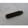 Zetor UR1 Kraftheber Schraube 958010 Ersatzteile » Agrapoint 