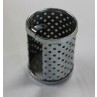 Zetor Filtersieb Magnetfilter Kraftheber 958020 Ersatzteile » Agrapoint