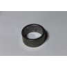 Zetor UR1 Kraftheber Buchse 958024 Ersatzteile » Agrapoint