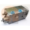 zetor-hydraulic-distributor-958100