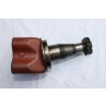 agrapoint-zetor-front-axle-pivot-pin-958997