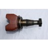 agrapoint-zetor-front-axle-pivot-pin-958997