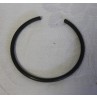 Zetor UR1 Circlip 45mm 970172 Parts » Agrapoint 