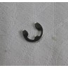 Zetor UR1 Sicherungsring 7mm 970212 Ersatzteile » Agrapoint
