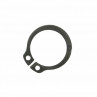 Zetor circlip 16mm 970225 Parts » Agrapoint 