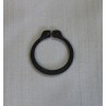zetor-agrapoint-parts-item-snap-lock-ring-circlip-970229-970429