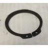 zetor-ring-970242