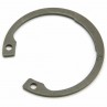 Zetor UR1 Sicherungsring 37mm 970290 Ersatzteile » Agrapoint 